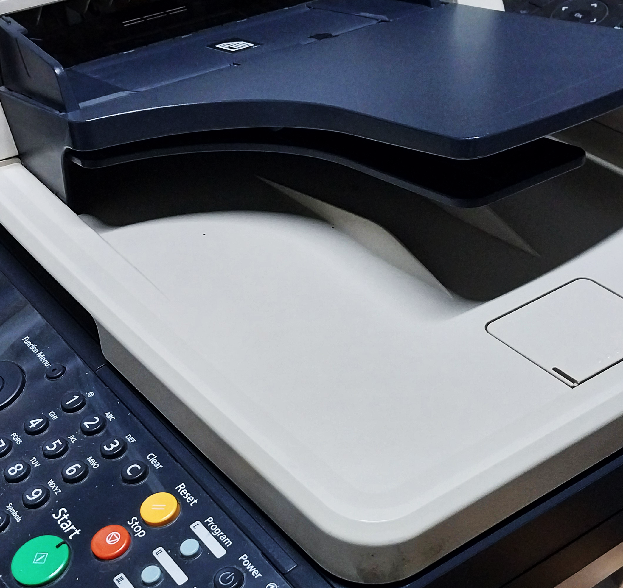Print/Copying